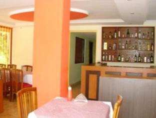 Hotel Balaji Calangute Resort Екстериор снимка